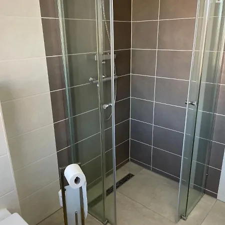 Haus Stefanie By Interhome