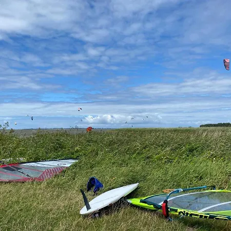 Haus Stefanie By Interhome Апартаменты *