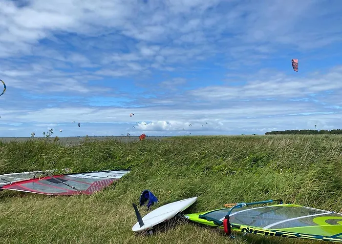 Haus Stefanie By Interhome Διαμέρισμα *